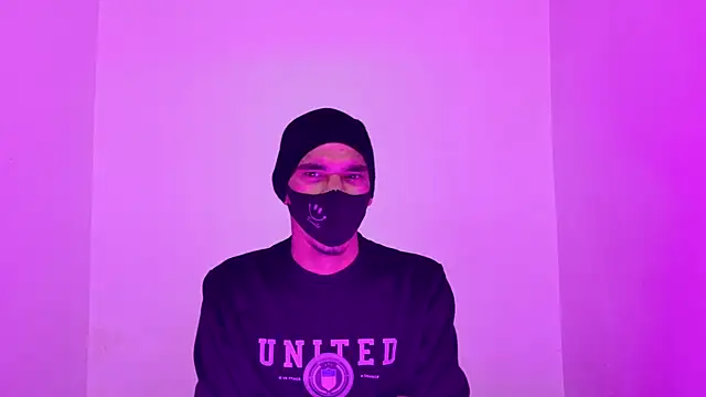 Habibi big b online show from 19, 12, 2025