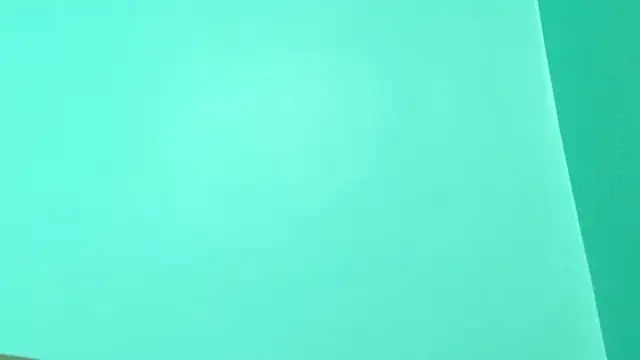 Habibi big b online show from 18, 2, 2026