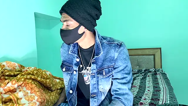 Habibi big b online show from 21, 2, 2026