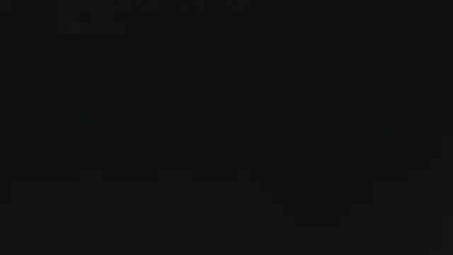 Snapshot of targuerian22 chatting on 11, 6, 2026 targuerian22 online show from 11, 6, 2026