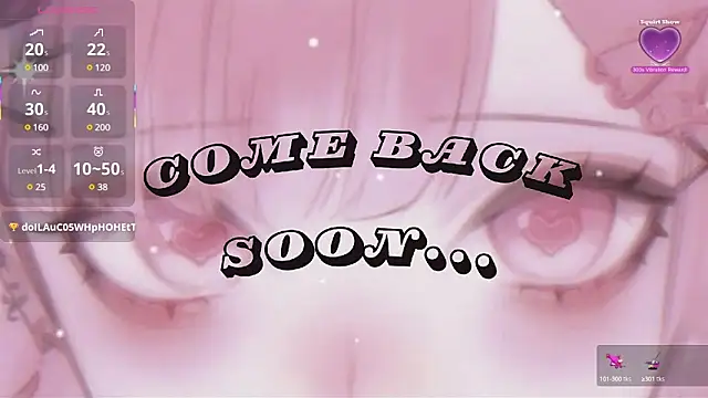 Snapshot of MilaTeenX chatting on 8, 2, 2025 MilaTeenX online show from 8, 2, 2025