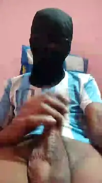 Snapshot of ashik149 chatting on 26, 12, 2024 ashik149 online show from 26, 12, 2024