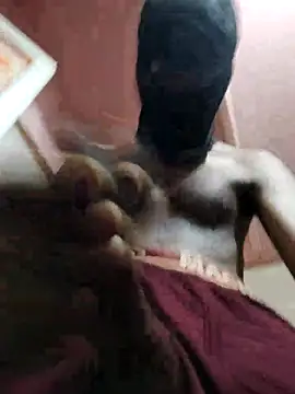 Snapshot of ashik149 chatting on 16, 3, 2025 ashik149 online show from 16, 3, 2025