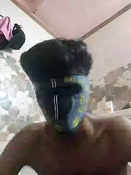 Snapshot of ashik149 chatting on 17, 3, 2025 ashik149 online show from 17, 3, 2025