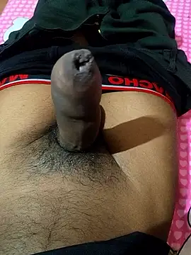 Snapshot of ashik149 chatting on 2, 11, 2025 ashik149 online show from 2, 11, 2025