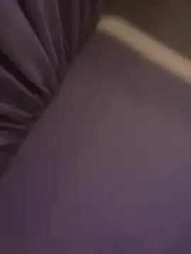 Snapshot of 4n4l1zz4m1 chatting on 20, 1, 2025 4n4l1zz4m1 online show from 20, 1, 2025