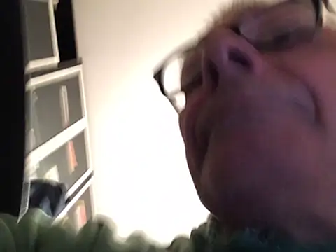 Snapshot of 4n4l1zz4m1 chatting on 28, 1, 2025 4n4l1zz4m1 online show from 28, 1, 2025