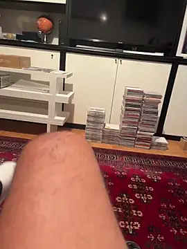 Snapshot of 4n4l1zz4m1 chatting on 4, 3, 2025 4n4l1zz4m1 online show from 4, 3, 2025