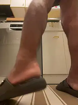 Snapshot of 4n4l1zz4m1 chatting on 6, 3, 2025 4n4l1zz4m1 online show from 6, 3, 2025