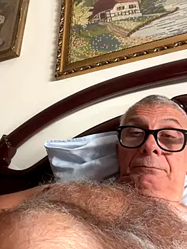 Snapshot of 4n4l1zz4m1 chatting on 4, 11, 2025 4n4l1zz4m1 online show from 4, 11, 2025