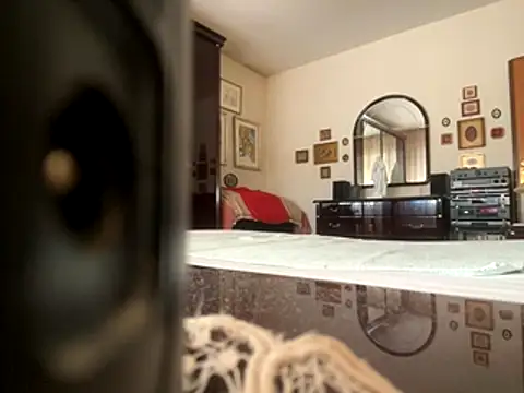 Snapshot of 4n4l1zz4m1 chatting on 5, 11, 2025 4n4l1zz4m1 online show from 5, 11, 2025