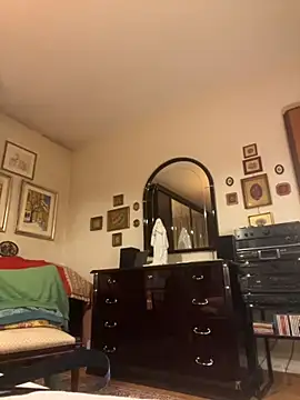 Snapshot of 4n4l1zz4m1 chatting on 8, 11, 2025 4n4l1zz4m1 online show from 8, 11, 2025