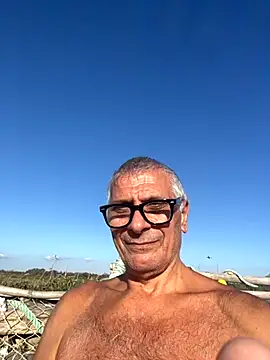 Snapshot of 4n4l1zz4m1 chatting on 11, 11, 2025 4n4l1zz4m1 online show from 11, 11, 2025