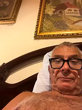 Snapshot of 4n4l1zz4m1 chatting on 16, 11, 2025 4n4l1zz4m1 online show from 16, 11, 2025