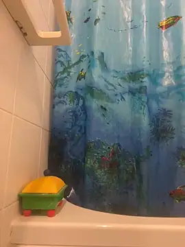 Snapshot of 4n4l1zz4m1 chatting on 27, 11, 2025 4n4l1zz4m1 online show from 27, 11, 2025