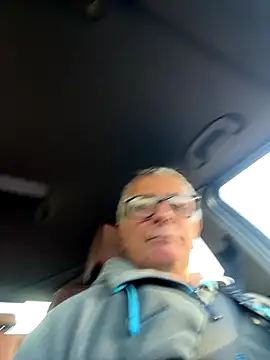 Snapshot of 4n4l1zz4m1 chatting on 29, 11, 2025 4n4l1zz4m1 online show from 29, 11, 2025