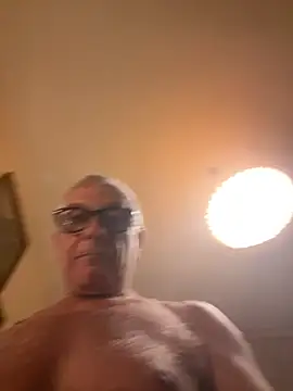 4n4l1zz4m1 online show from 8, 5, 2026