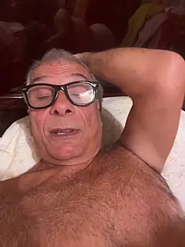 Snapshot of 4n4l1zz4m1 chatting on 19, 5, 2026 4n4l1zz4m1 online show from 19, 5, 2026