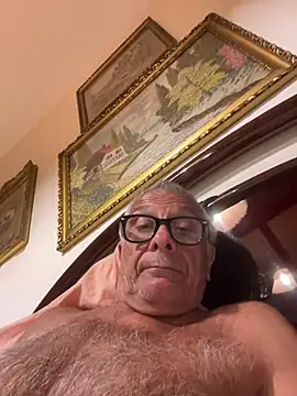 Snapshot of 4n4l1zz4m1 chatting on 15, 7, 2026 4n4l1zz4m1 online show from 15, 7, 2026