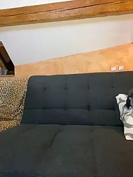 Cheinneyia online show from 16, 1, 2025