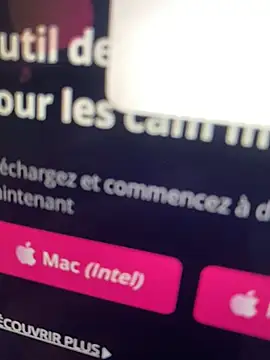 Cheinneyia online show from 27, 3, 2026