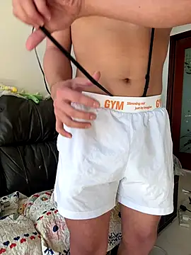 Snapshot of yy858 chatting on 26, 9, 2025 yy858 online show from 26, 9, 2025