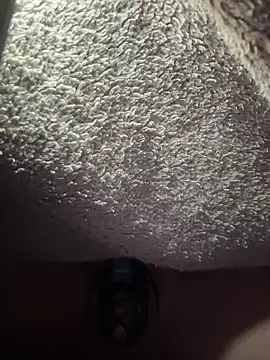 Snapshot of yy858 chatting on 27, 9, 2025 yy858 online show from 27, 9, 2025