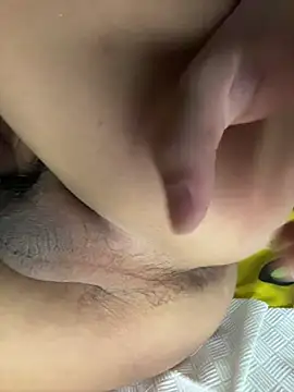 Snapshot of yy858 chatting on 13, 10, 2025 yy858 online show from 13, 10, 2025