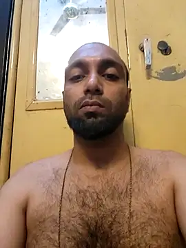 CookedAccord7 online show from 16, 3, 2025