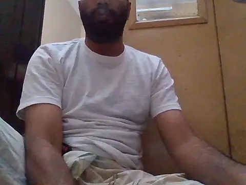 CookedAccord7 online show from 12, 11, 2025