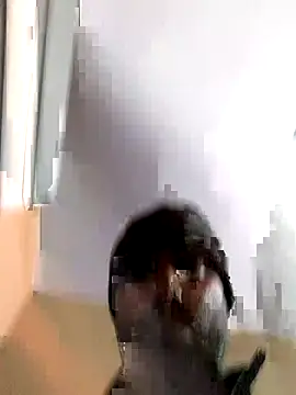 CookedAccord7 online show from 16, 1, 2026