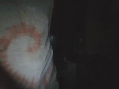 CookedAccord7 online show from 31, 1, 2026