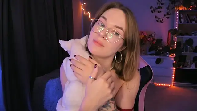 Snapshot of ami_amour_ chatting on 3, 12, 2024 ami amour online show from 3, 12, 2024