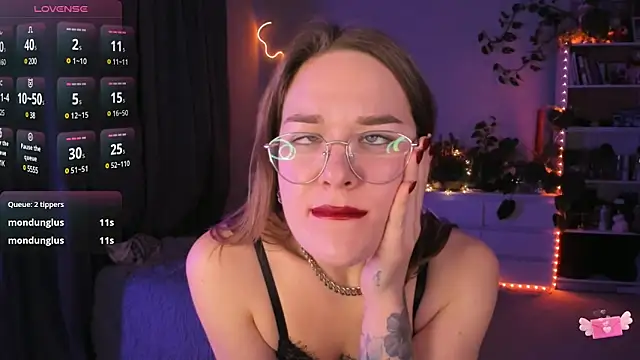 Snapshot of ami_amour_ chatting on 14, 12, 2024 ami amour online show from 14, 12, 2024