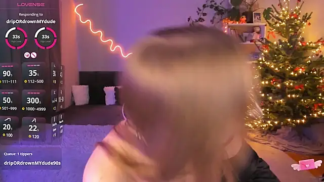 Snapshot of ami_amour_ chatting on 20, 12, 2024 ami amour online show from 20, 12, 2024