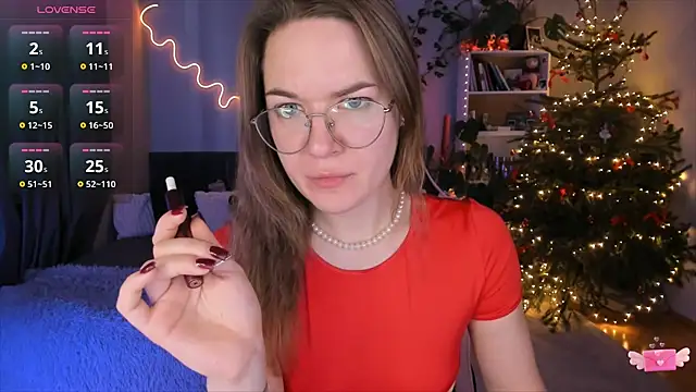 Snapshot of ami_amour_ chatting on 23, 1, 2025 ami amour online show from 23, 1, 2025