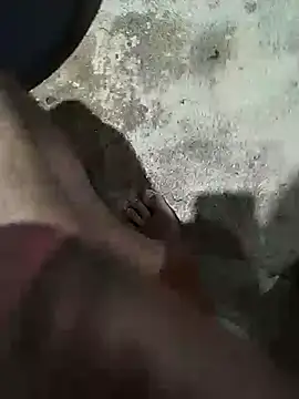 Snapshot of Jhjhipo chatting on 18, 11, 2025 Jhjhipo online show from 18, 11, 2025