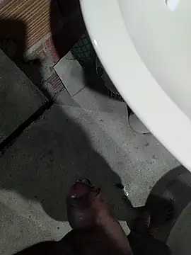 Snapshot of Jhjhipo chatting on 26, 11, 2025 Jhjhipo online show from 26, 11, 2025