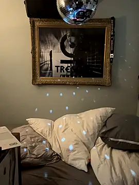 pillepallex84x online show from 11, 10, 2025