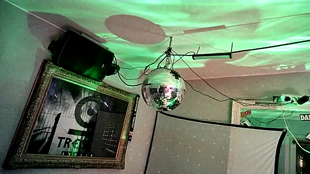 pillepallex84x online show from 30, 10, 2025