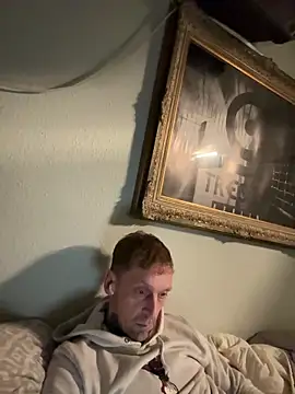 pillepallex84x online show from 23, 12, 2025