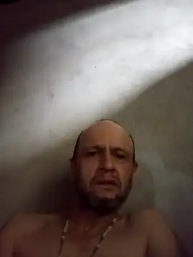 edijavimes online show from 18, 2, 2026