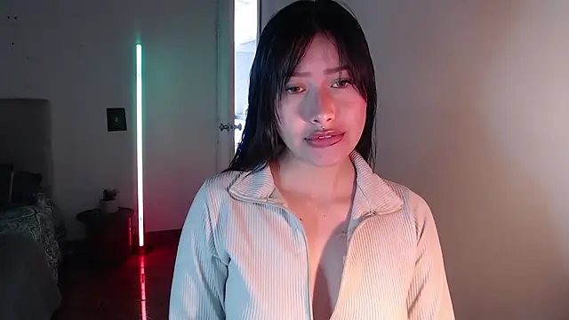 Snapshot of Emilyswan04 chatting on 17, 1, 2025 Emilyswan04 online show from 17, 1, 2025