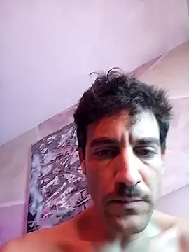 Snapshot of gorkamacbew chatting on 4, 12, 2024 gorkamacbew online show from 4, 12, 2024