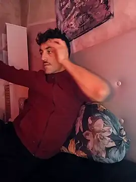 Snapshot of gorkamacbew chatting on 4, 12, 2024 gorkamacbew online show from 4, 12, 2024