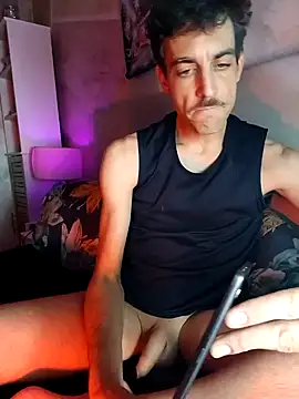 Snapshot of gorkamacbew chatting on 4, 12, 2024 gorkamacbew online show from 4, 12, 2024