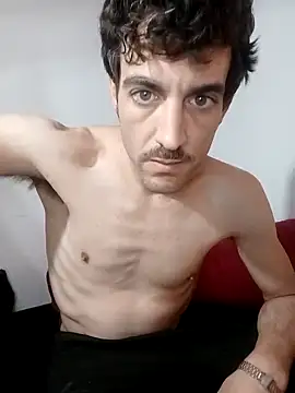 Snapshot of gorkamacbew chatting on 2, 1, 2025 gorkamacbew online show from 2, 1, 2025