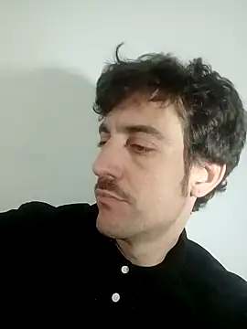 Snapshot of gorkamacbew chatting on 4, 1, 2025 gorkamacbew online show from 4, 1, 2025