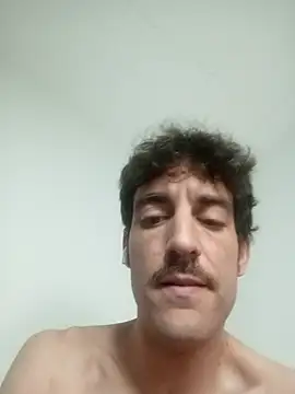 Snapshot of gorkamacbew chatting on 6, 1, 2025 gorkamacbew online show from 6, 1, 2025