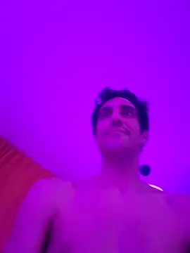 Snapshot of gorkamacbew chatting on 2, 10, 2025 gorkamacbew online show from 2, 10, 2025